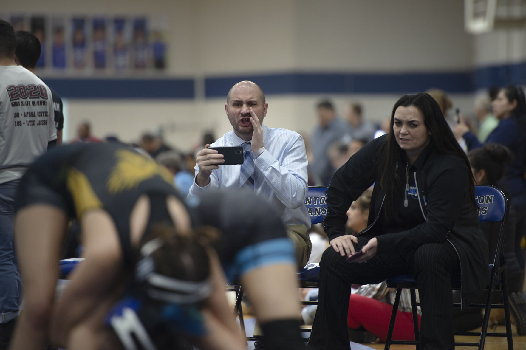 020920-sw-girlswrestling